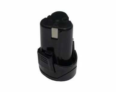 фото Вихрь Аккумулятор для ВИХРЬ ДА-12Л-2К