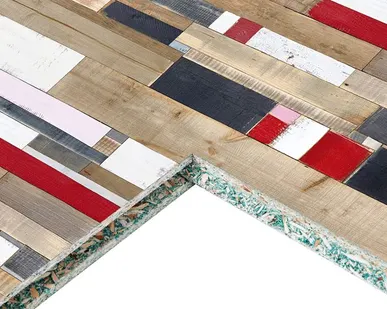 фото Плита НЬЮПОРТ Quick Deck Plus 22мм