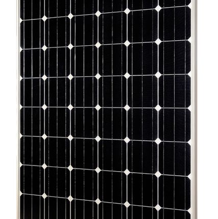 Фото №0 Солнечная панель Delta BST 320-60 M