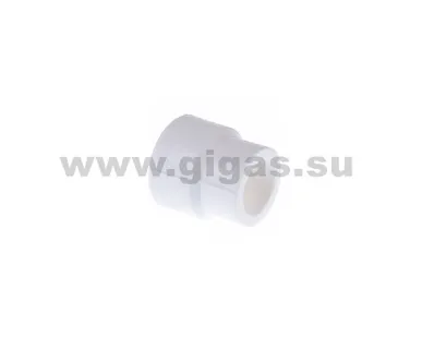 фото Муфта переходная PPR 32-25 мм (уп.5/240) Valtec