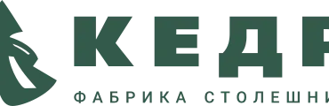 Кедр