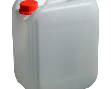 фото Дибутилфталат