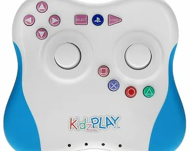 фото Геймпад Kidz Play Adventure