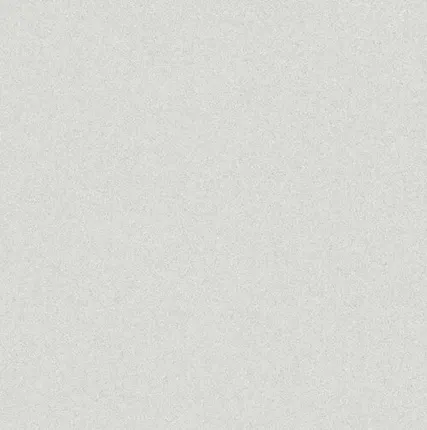 Фото №0 керамогранит керамин спектр светло-серый, 60*60см., 1,44м2, ск000041002