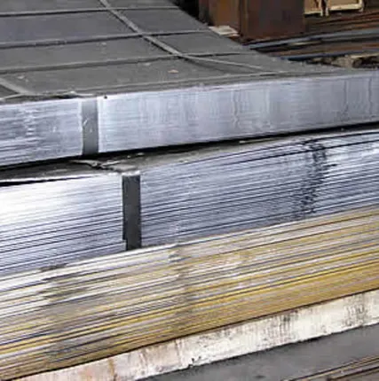 Фото №0 Лист 08кп/пс-2 сорт 0,9-1,0х1250х2500 по ТУ У 27.1-26416904-090-2007 ОЦ (Ма