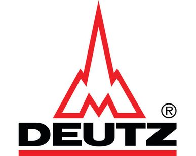 фото Обмотка генератора для автобусов 

МАЗ с двигателем DEUTZ