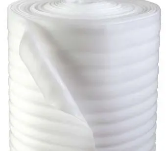 фото Подложка "ИЗОКОМ" ППИ-П 2х100х50 теплоизоляциция, м2