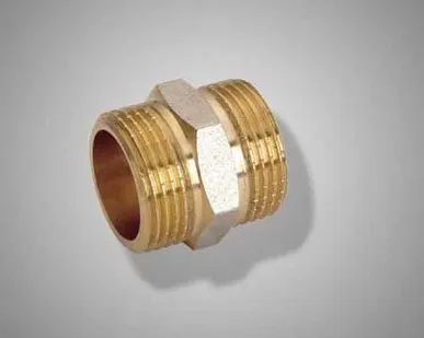 фото Бочонок Ду-20 никель