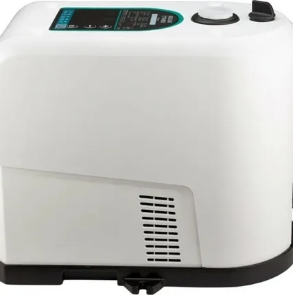 Фото №1 Насосная станция Leo Mac 450, аналог GRUNDFOS SCALA2 с частотным преобразователем