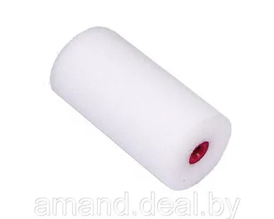фото Ролик "Поролон 240 мм" бюгель 8 мм