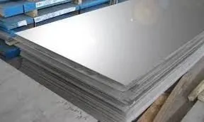 Фото №0 Анод никелевый НП1 4х300х400 мм