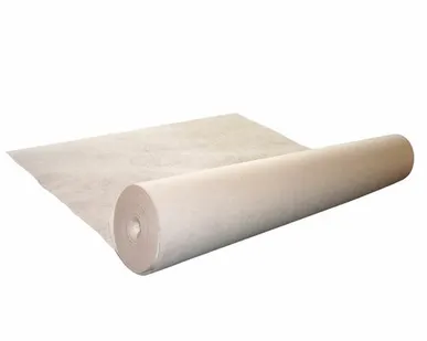 фото Полотно нетканное иглопробивное геотекстиль Дорнит Т 150 2,15х100м