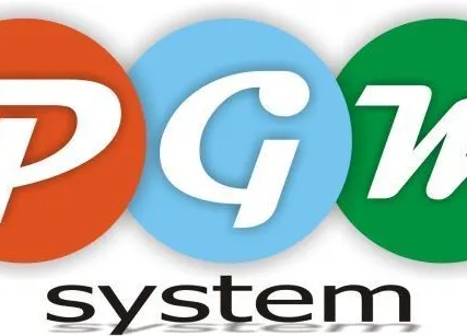 Фото №0 Септик Canada Pro 15