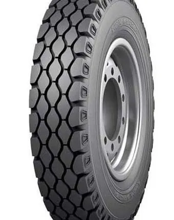 Фото №0 Шина 9.00R20 И-Н142Б 14PR 140/137K TT