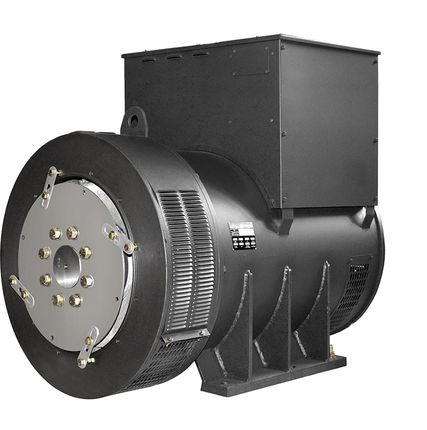 Фото №0 TSS-SA-500(E) SAE 1/14 (М17)