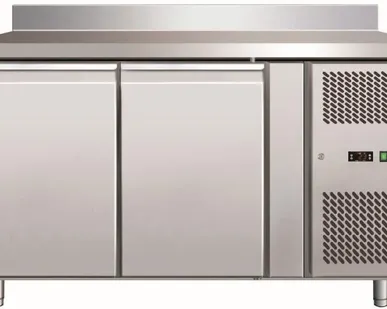 фото Стол холодильный Koreco GN 2200 TN