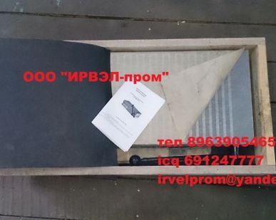 фото Механические магнитные плиты, от производителя всех типов и размеров ГОСТ в Кумертау