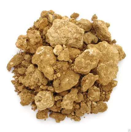 Фото №0 Тырса с доставкой Зил 5 т.