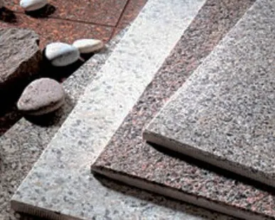 фото ПИАСТРЕЛЛА Керамогранит МС 601 (чёрный) полированный