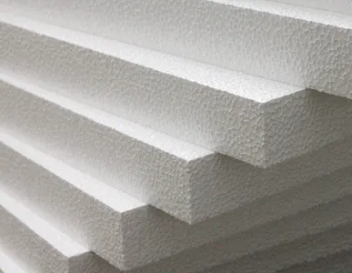 фото Пенопласт С12