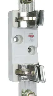 фото Основание с держателем к ППН-37 400А EKF