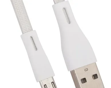 фото Кабель Remax Full Speed Pro USB