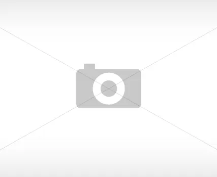 Фото №0 Проволока фехраль Х20Н80 Х23Ю5Т Х27Ю5Т Х23Ю5 Х15Н60 Х16Н60