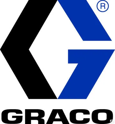Фото №0 Фильтр в аппарат GRACO (60 mesh, 30 mesh, 100 mesh)