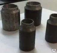 фото Бобышки (ОСТ 26.260.460-99, ОСТ 108.530.01-82, ОСТ 108.530.03-82)