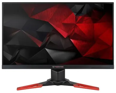 фото Монитор Acer Predator