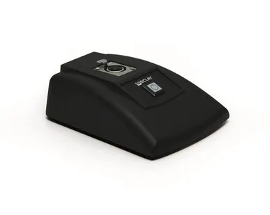 фото Стойки и держатели Ecler eMBASE