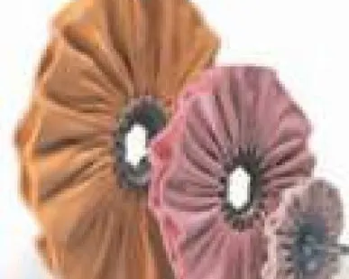 фото Эластичные круги EKK