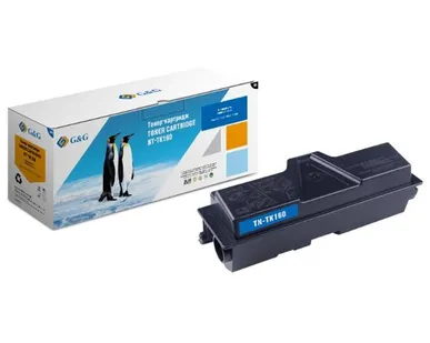 фото Картридж G&G NT-TK160