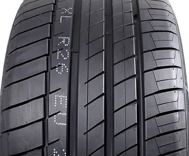 фото А/шина 235/65R18 Kapsen PracticalMax RS26