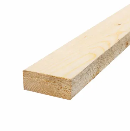 Фото №0 Доска обрезная