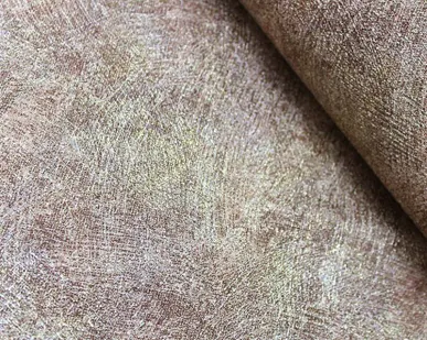 фото Обои виниловые на флизилиновой основе Erismann Trend2 10*1,06м 60052-3