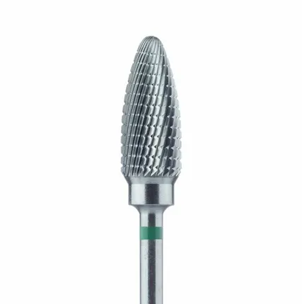 Фото №0 HM251MX 060 HP 104 фрезы твердосплавные (1шт.)