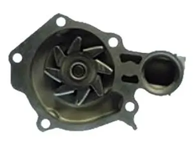 фото DOLZ Помпа Sonata EF 2,0 (SIRIUS) ор 2510038200 Dolz H217