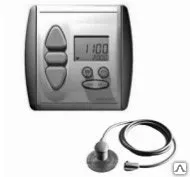 фото Автоматика Chronis IB Comfort