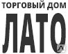 фото Клей для газобетона "Гефест" 25 кг