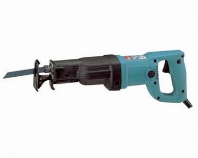 фото Сабельная пила Makita JR3030