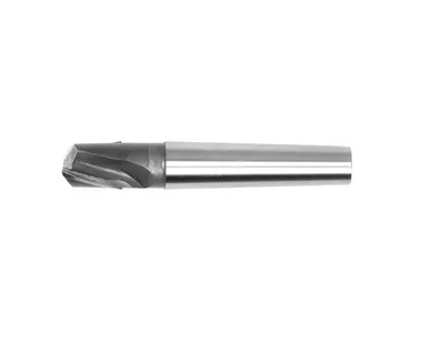 фото Фреза шпоночная к/х 20,0 Р6М5 КМ2 HORTZ