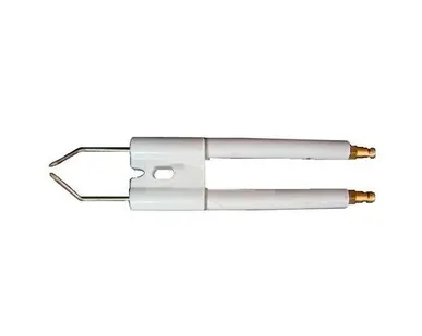 фото Электрод розжига OLYMPIA LT-40