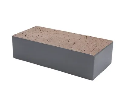 фото Lode Кирпич керамический Lode Galaxy