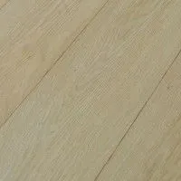 фото Ламинат Aberhof Legend 104 Дуб Каравелла 33 класс 8 мм