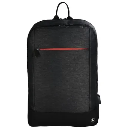 Фото №0 Рюкзак HAMA Manchester Notebook