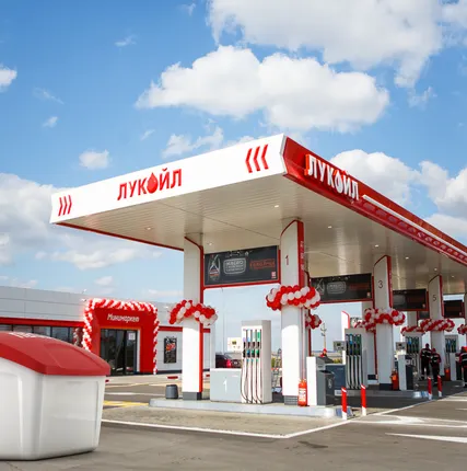 Фото №4 Ящик для песка и инвентаря Rapan 0,25 м3