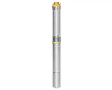 фото MINI ECO 1-173 погружной скважинный насос
