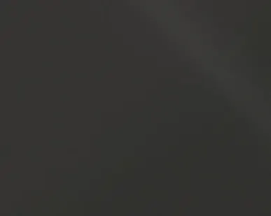 фото Керамогранит Керамика Будущег CF UF013 черный 60х60 PR полированный, ректифицированный