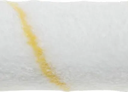 Фото №0 Валик сменный Гирпаинт 30 х 150 мм, бюгель 6 мм, ворс 10 мм, полиакрил, все виды ЛКМ STAYER